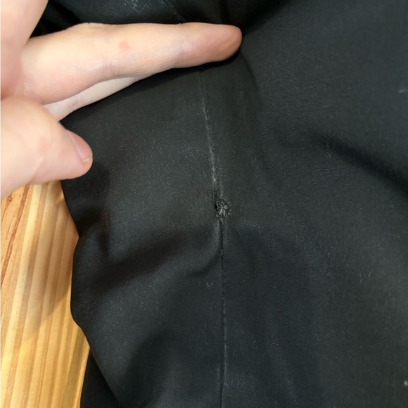 Canada Goose Jacket - Picture 10 of 11